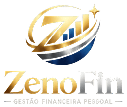Zenofin, gestão financeira pessoal